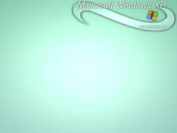 Just Simple 2nd - Light Green